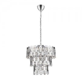 LAMPA WISZĄCA ANZIO P0480-07A-F4AC- ZUMA LINE