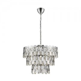 LAMPA WISZĄCA ANZIO P0480-04A-F4AC ZUMA LINE