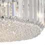 LAMPA SUFITOWA PRINCE C0360-05B-F4AC- ZUMA LINE