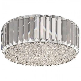 LAMPA SUFITOWA PRINCE C0360-05B-F4AC- ZUMA LINE