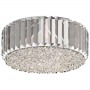 LAMPA SUFITOWA PRINCE C0360-05B-F4AC- ZUMA LINE