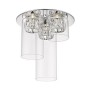  LAMPA SUFITOWA GEM C0389-03F-B5AC- ZUMA LINE