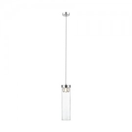 LAMPA WISZĄCA GEM P0389-01D-F4AC-ZUMA LINE 
