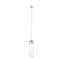 LAMPA WISZĄCA GEM P0389-01D-F4AC-ZUMA LINE 