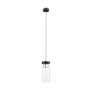 LAMPA WISZĄCA GEM PENDANT P0389-01D-P7AC -ZUMA LINE 