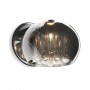 KINKIET CRYSTAL W0076-01D- ZUMA LINE