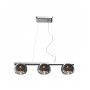 LAMPA WISZĄCA CRYSTAL P0076-03S -ZUMA LINE