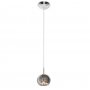 LAMPA WISZĄCA ZUMA LINE CRYSTAL PENDANT P0076-01A-F4FZ