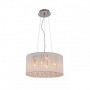 LAMPA WISZĄCA ARTEMIDA RLD92193-5 ZUMA LINE