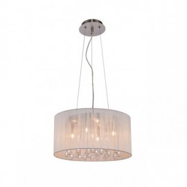 LAMPA WISZĄCA ARTEMIDA RLD92193-5 ZUMA LINE