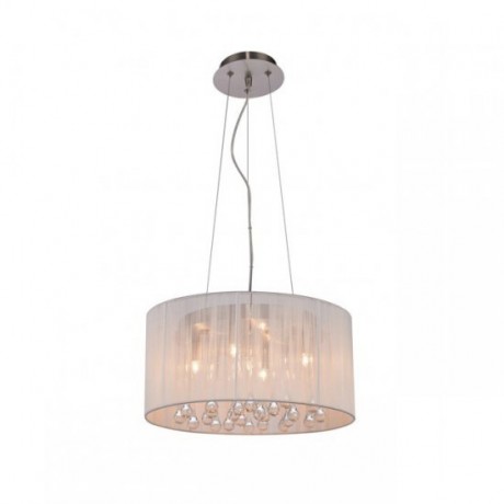 LAMPA WISZĄCA ARTEMIDA RLD92193-5 ZUMA LINE