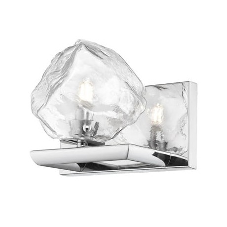 KINKIET ROCK W0488-01A-B5AC ZUMA LINE