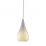 LAMPA WISZĄCA ZUMA LINE NAOMI PENDANT P1305-01S-F4AB