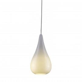 LAMPA WISZĄCA ZUMA LINE NAOMI PENDANT P1305-01S-F4AB