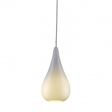 LAMPA WISZĄCA ZUMA LINE NAOMI PENDANT P1305-01S-F4AB