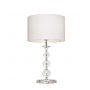 LAMPKA BIURKOWA ZUMA LINE REA II RLT93163-1W