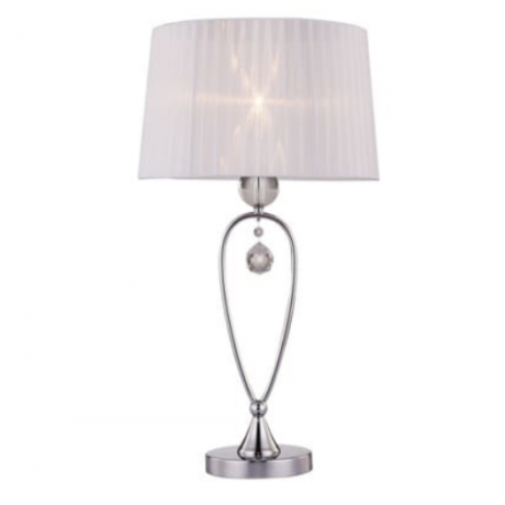 LAMPA WEWNĘTRZNA (STOŁOWA) ZUMA LINE BELLO TABLE RLT93224-1A