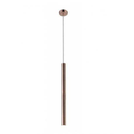LAMPA WISZĄCA ZUMA LINE LOYA PENDANT P0461-01A-L7L7