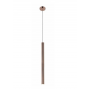 LAMPA WISZĄCA ZUMA LINE LOYA PENDANT P0461-01A-L7L7