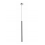 LAMPA WISZĄCA ZUMA LINE LOYA PENDANT P0461-01A-F4F4