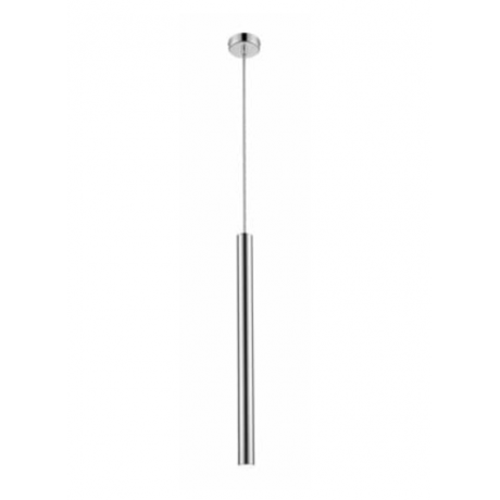 LAMPA WISZĄCA ZUMA LINE LOYA PENDANT P0461-01A-F4F4