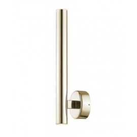 LAMPA WEWNĘTRZNA (KINKIET) ZUMA LINE LOYA WALL W0461-02B-F7F7