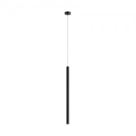  LAMPA WISZĄCA LOYA 1 CZARNA P0461-01A-L8L8 ZUMA LINE