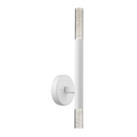 LAMPA WEWNĘTRZNA (KINKIET) ZUMA LINE ONE WALL W0461-02E-S8S8