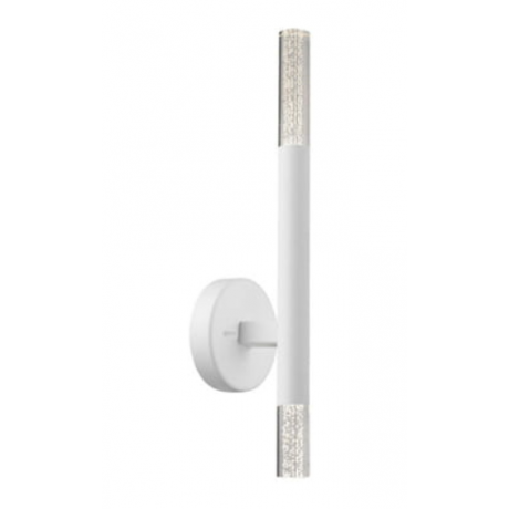 LAMPA WEWNĘTRZNA (KINKIET) ZUMA LINE ONE WALL W0461-02E-S8S8