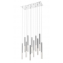 LAMPA WEWNĘTRZNA (WISZĄCA) ZUMA LINE ONE PENDANT P0461-11L-B5S8