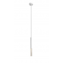 LAMPA WEWNĘTRZNA (WISZĄCA) ZUMA LINE ONE PENDANT P0461-01E-S8S8 