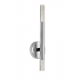 LAMPA WEWNĘTRZNA (KINKIET) ZUMA LINE ONE WALL W0461-02E-F4F4