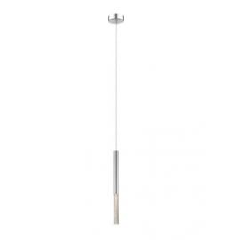 LAMPA WEWNĘTRZNA (WISZĄCA) ZUMA LINE ONE PENDANT P0461-01E-F4F4
