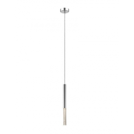 LAMPA WEWNĘTRZNA (WISZĄCA) ZUMA LINE ONE PENDANT P0461-01E-F4F4
