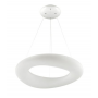 LAMPA WEWNĘTRZNA (WISZĄCA) ZUMA LINE LIMA PENDANT 15010003