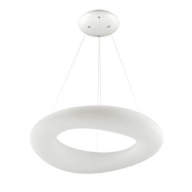 LAMPA WEWNĘTRZNA (WISZĄCA) ZUMA LINE LIMA PENDANT 15010002
