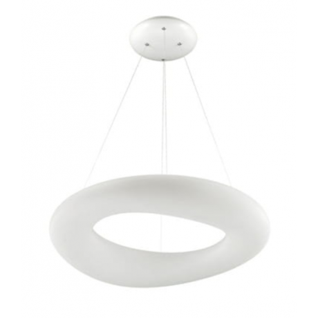 LAMPA WEWNĘTRZNA (WISZĄCA) ZUMA LINE LIMA PENDANT 15010002