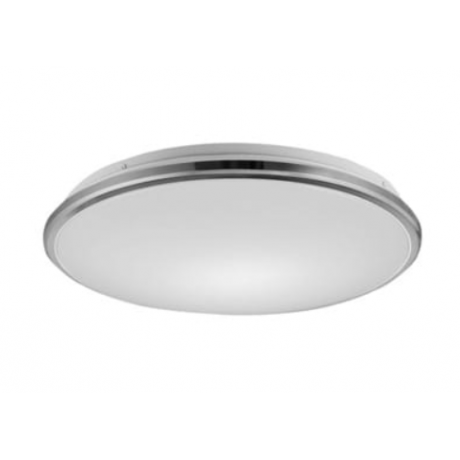 LAMPA WEWNĘTRZNA (SUFITOWA) ZUMA LINE BELLIS CEILING 12080021 