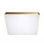 LAMPA WEWNĘTRZNA (SUFITOWA) ZUMA LINE SIERRA CEILING 12100006-GD
