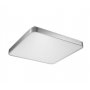 LAMPA WEWNĘTRZNA (SUFITOWA) ZUMA LINE SIERRA CEILING 12100006-GD