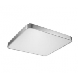 LAMPA WEWNĘTRZNA (SUFITOWA) ZUMA LINE SIERRA CEILING 12100006-GD