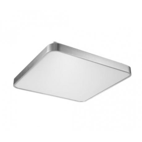 LAMPA WEWNĘTRZNA (SUFITOWA) ZUMA LINE SIERRA CEILING 12100006-SL
