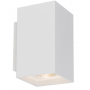 KINKIET ZUMA LINE SANDY WL SQUARE WALL 92697