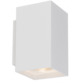 KINKIET ZUMA LINE SANDY WL SQUARE WALL 92697