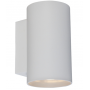 KINKIET ZUMA LINE SANDY WL ROUND WALL 92695 L