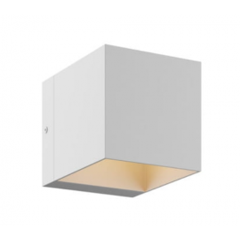 LAMPA SPOT ZUMA LINE TRANSFER WL 90841WHITE