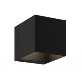 LAMPA SPOT ZUMA LINE TRANSFER WL 90842BLACK 
