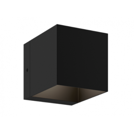 LAMPA SPOT ZUMA LINE TRANSFER WL 90842BLACK 