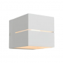 KINKIET SPOT ZUMA LINE TRANSFER WL 2 91066WHITE