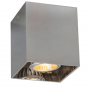 LAMPA SPOT ZUMA LINE SQUARE SPOT 50475-CH